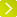 solutech